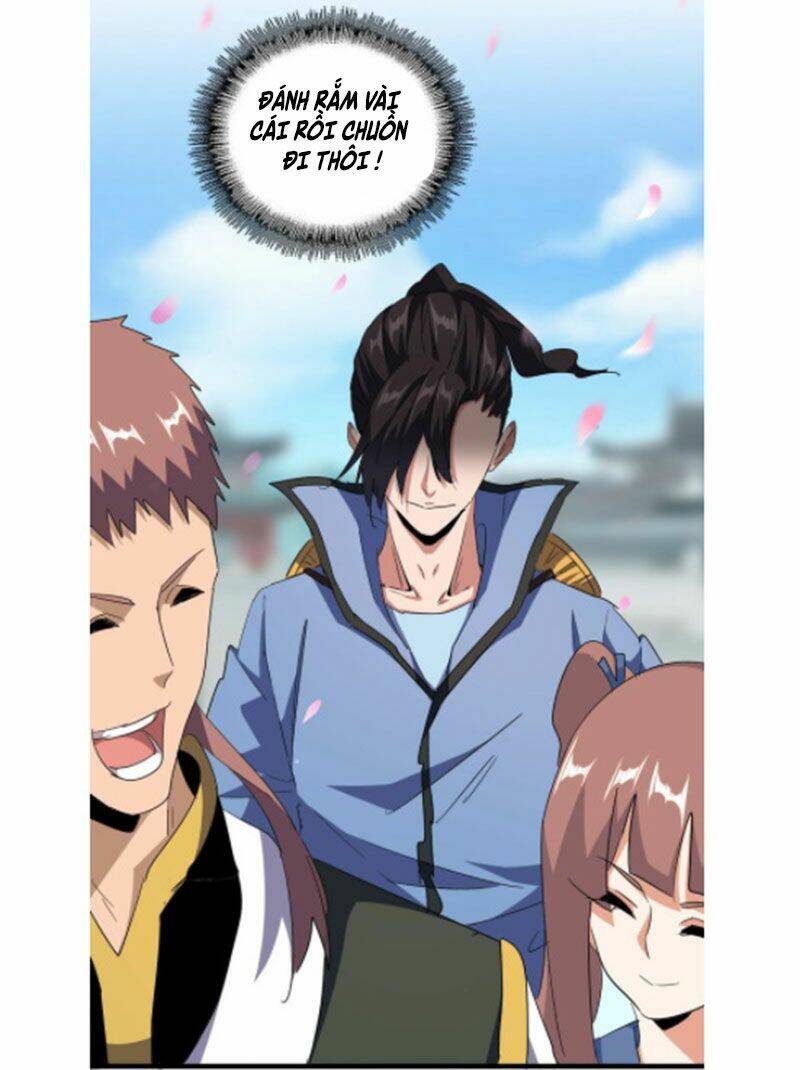 Chapter 129 trang 47