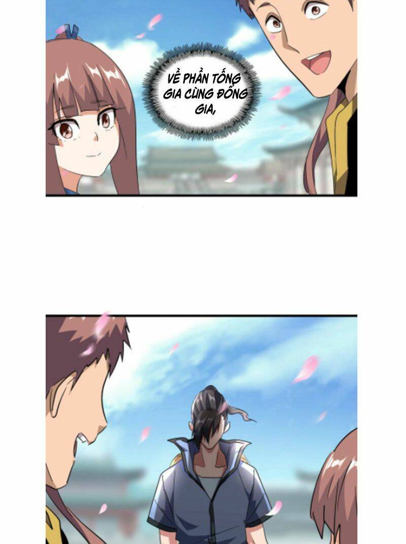 Chapter 129 trang 48