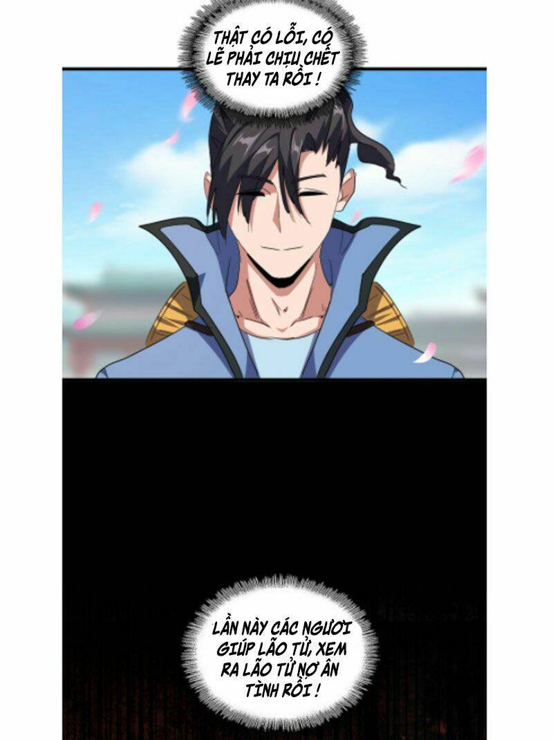 Chapter 129 trang 49