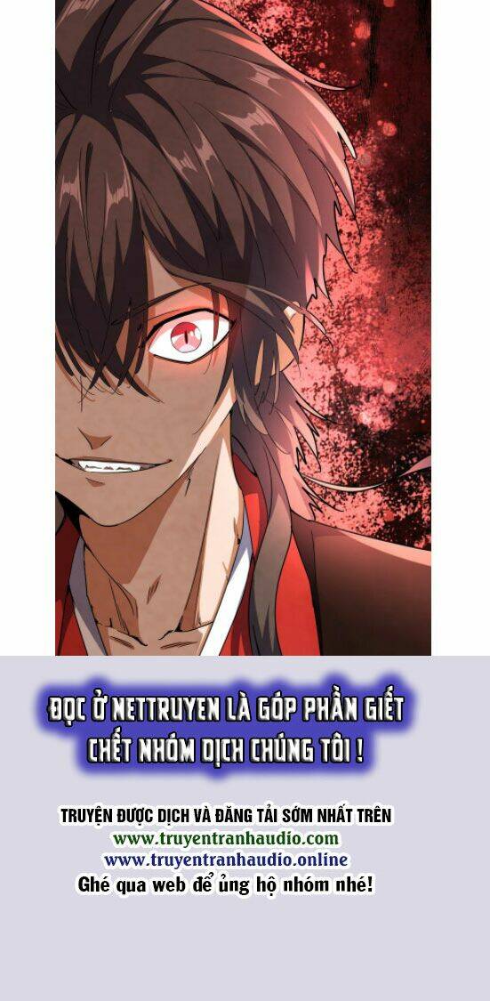 Chapter 129 trang 50