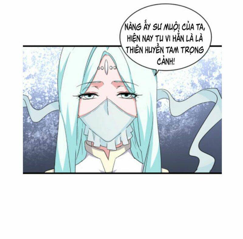 Chapter 129 trang 6