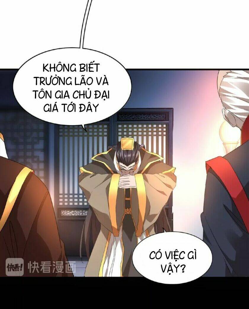 Chapter 13 trang 12