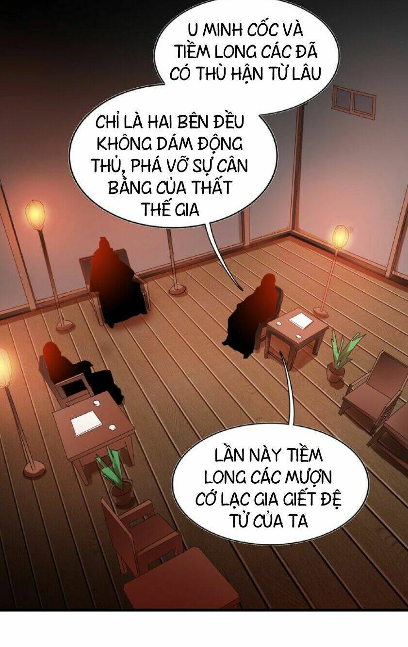 Chapter 13 trang 16