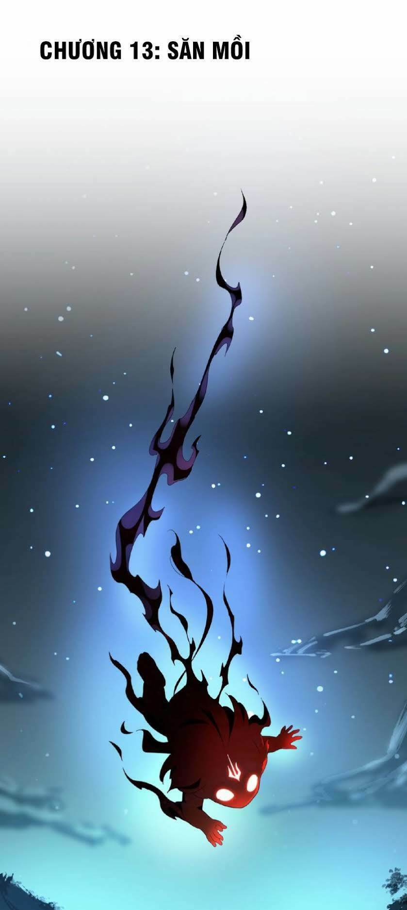 Chapter 13 trang 2