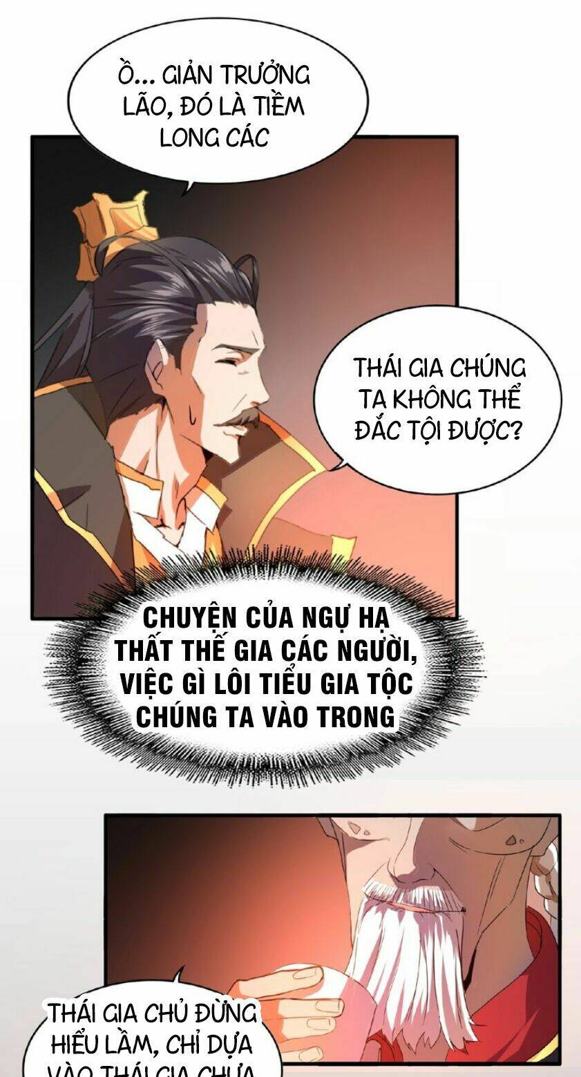 Chapter 13 trang 21