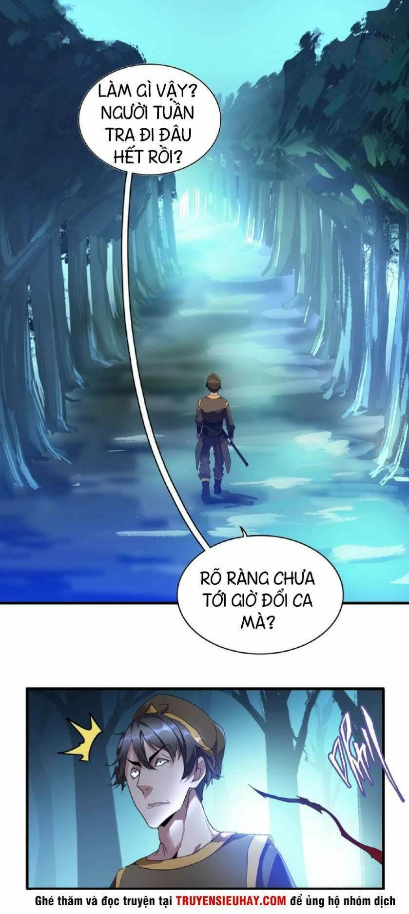 Chapter 13 trang 3