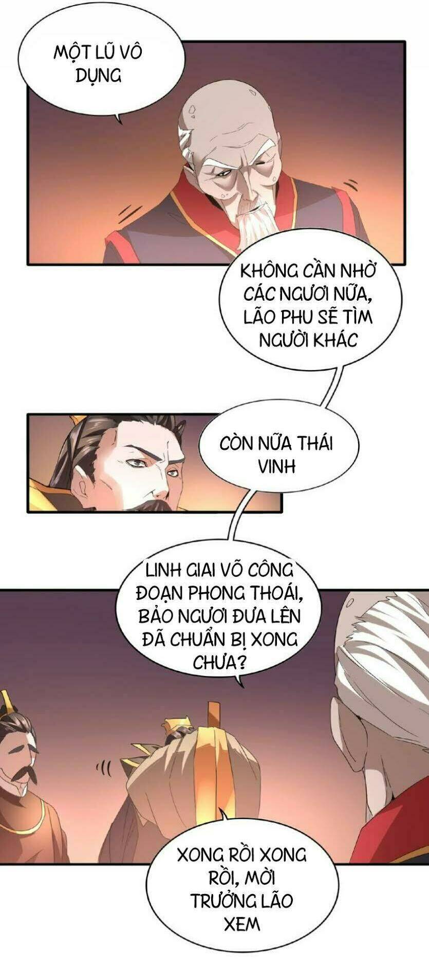 Chapter 13 trang 30