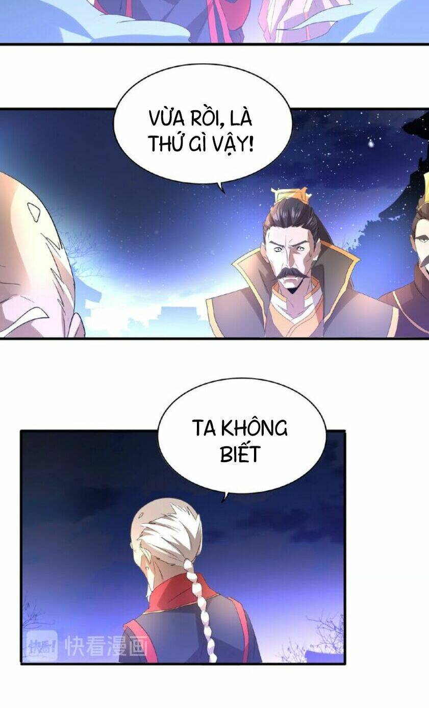 Chapter 13 trang 44