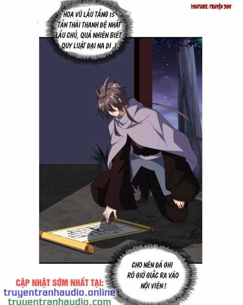 Chapter 130 trang 10