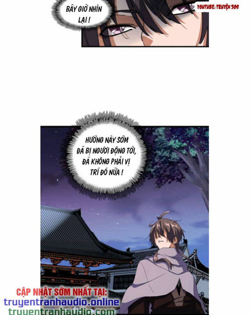 Chapter 130 trang 11