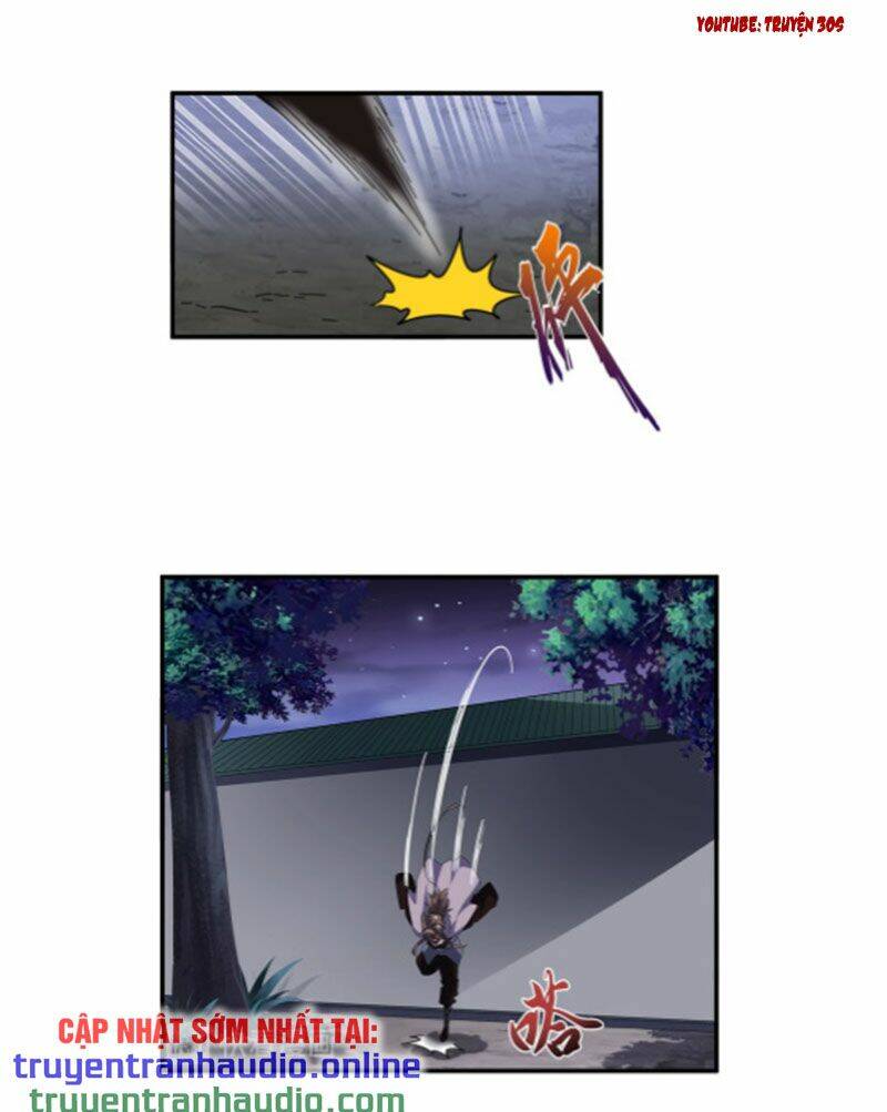 Chapter 130 trang 12