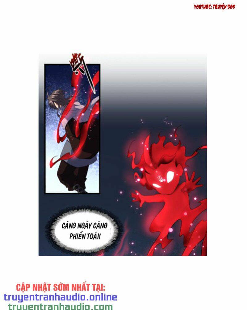 Chapter 130 trang 13