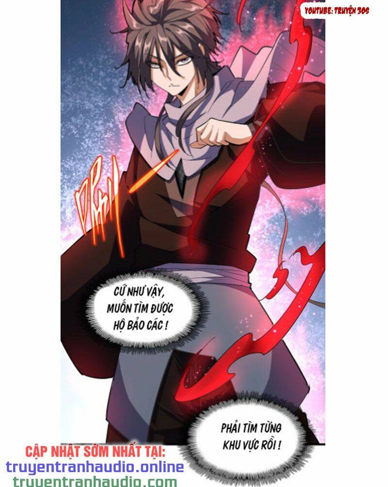 Chapter 130 trang 14