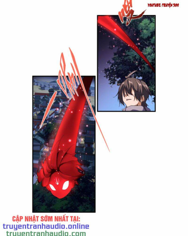 Chapter 130 trang 15