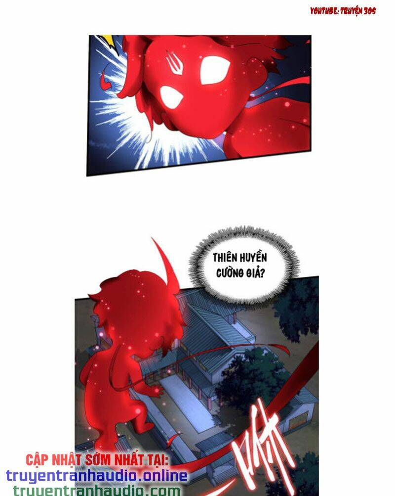 Chapter 130 trang 16