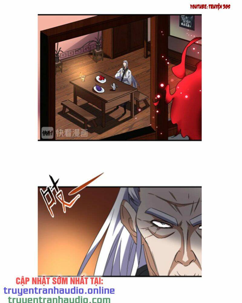 Chapter 130 trang 17