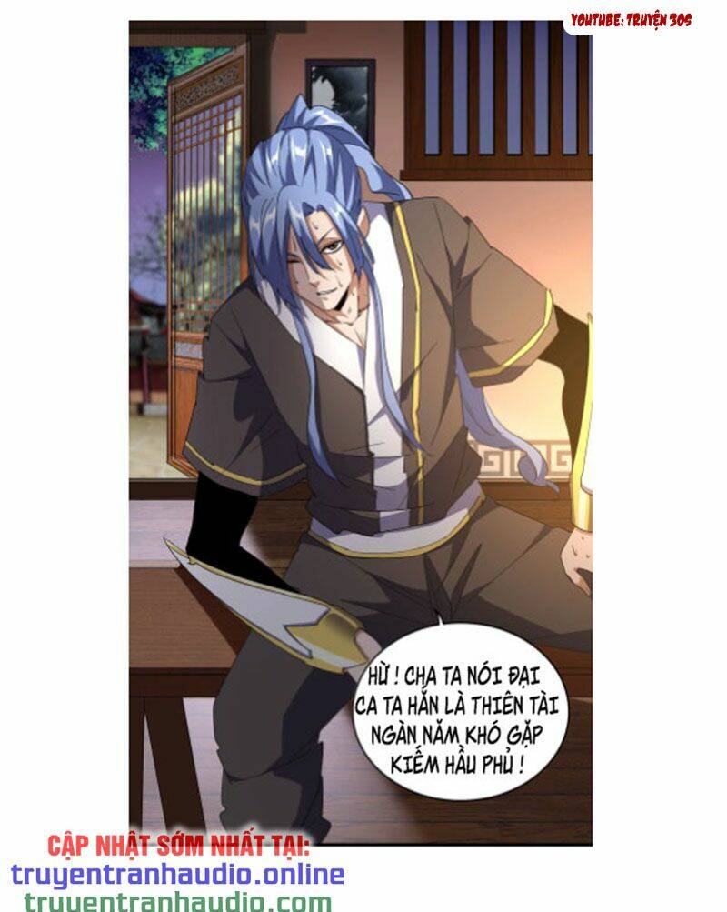 Chapter 130 trang 19