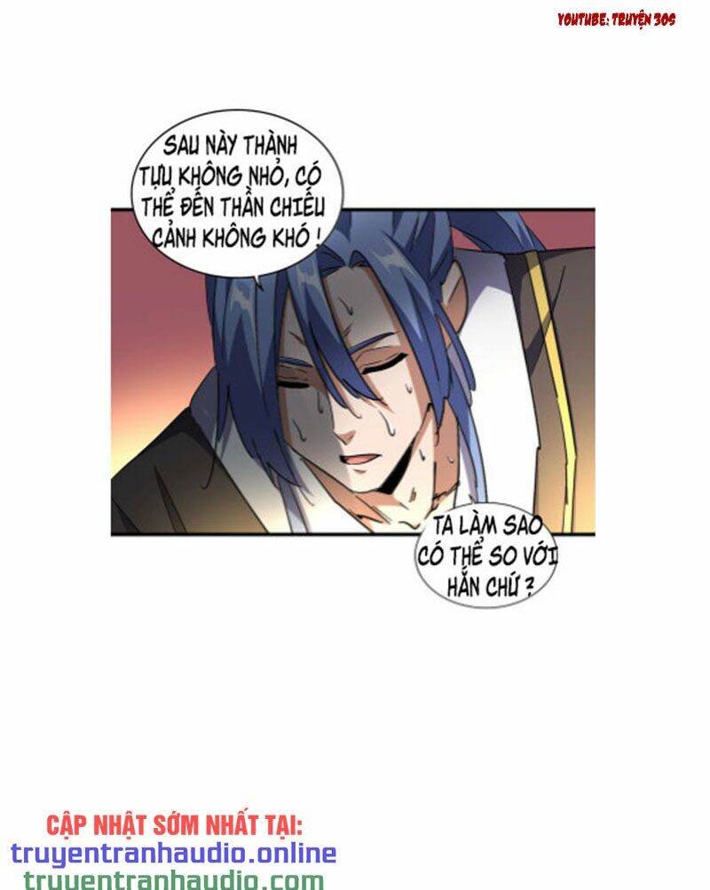 Chapter 130 trang 20