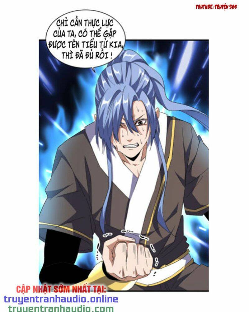 Chapter 130 trang 21