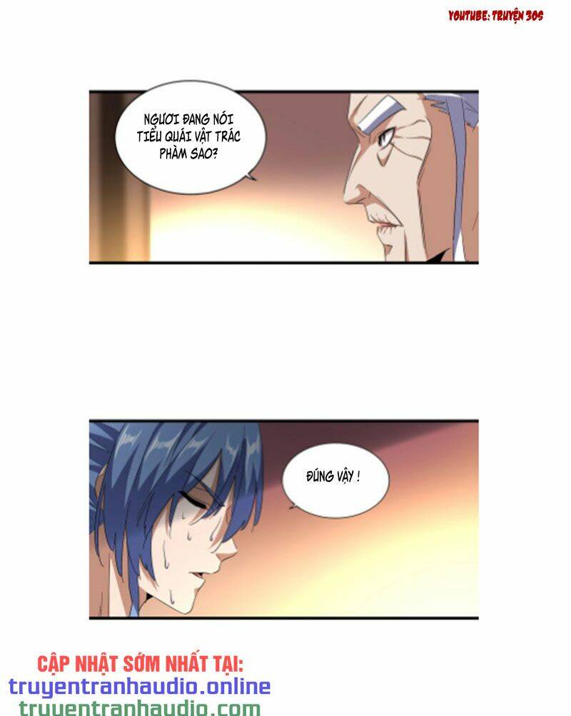 Chapter 130 trang 22