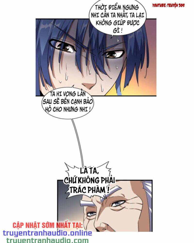 Chapter 130 trang 24