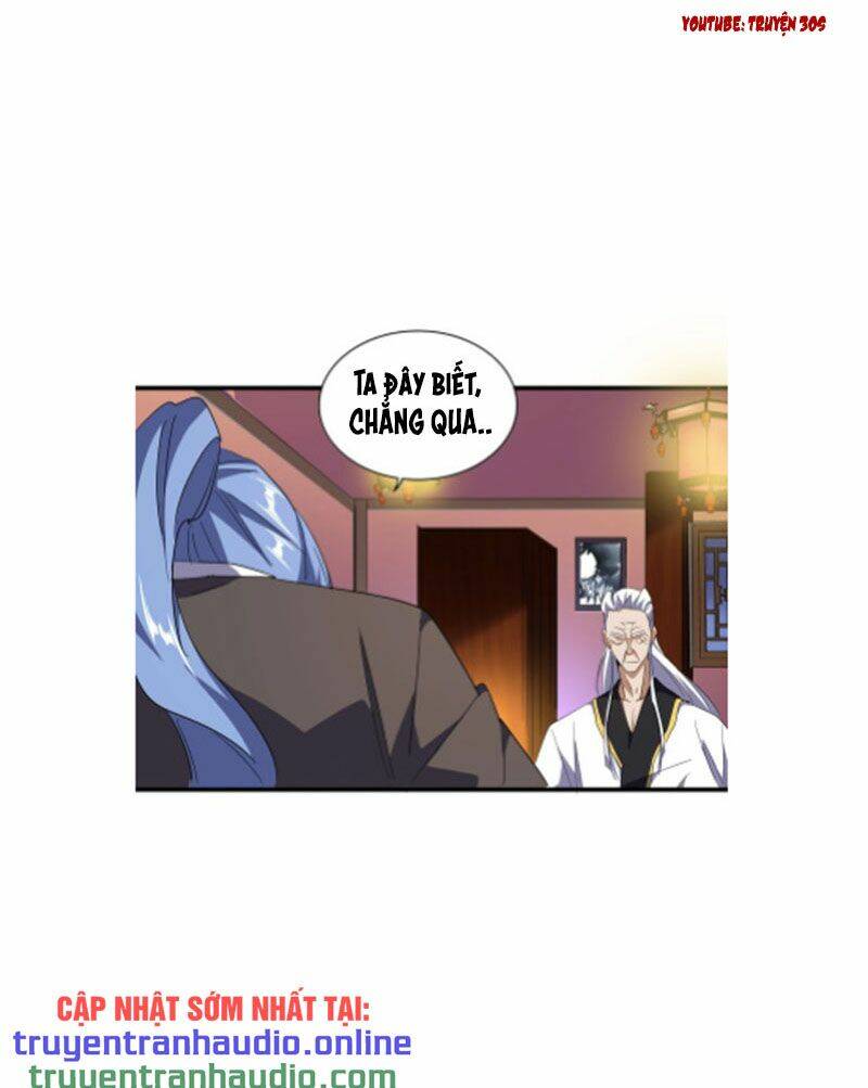 Chapter 130 trang 26