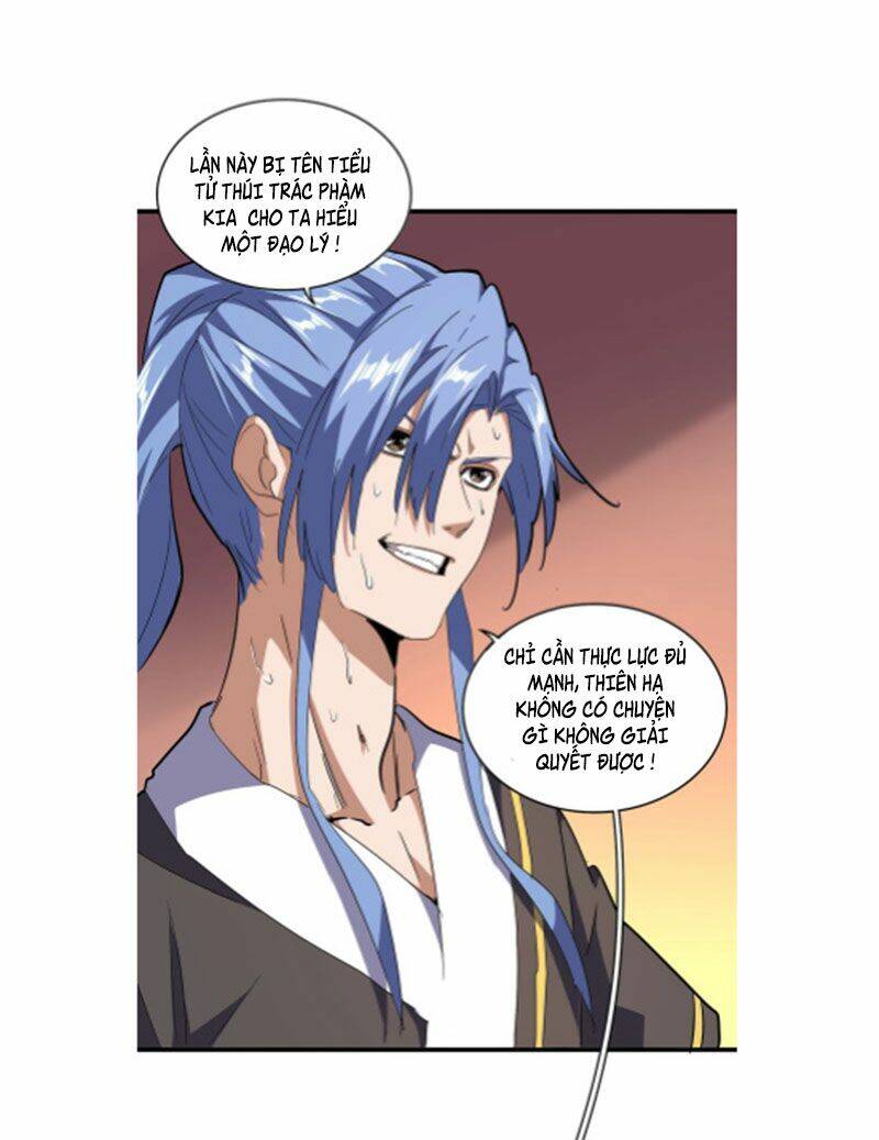 Chapter 130 trang 27