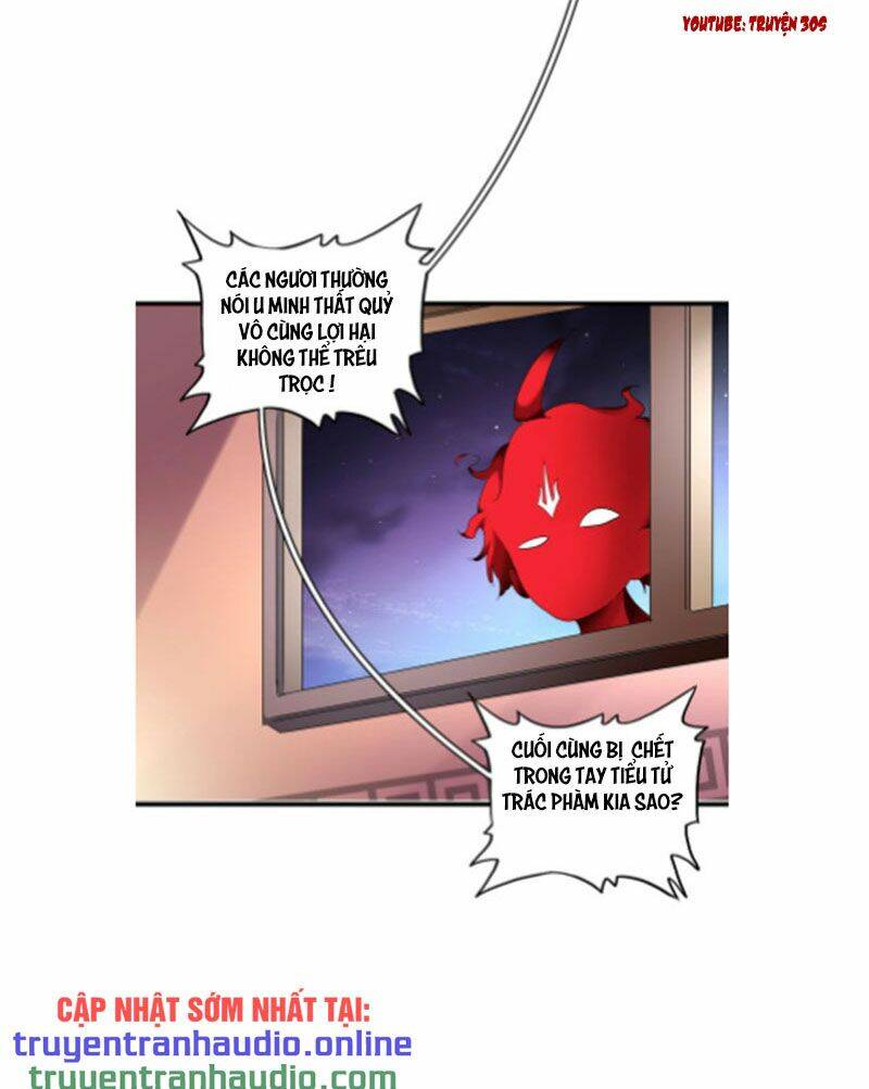 Chapter 130 trang 28