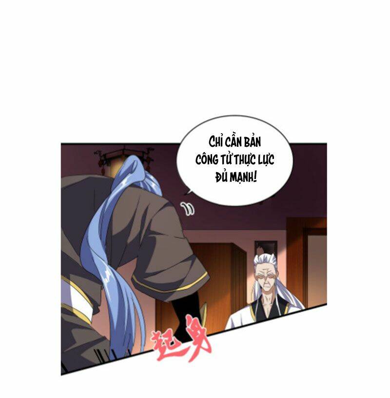 Chapter 130 trang 29