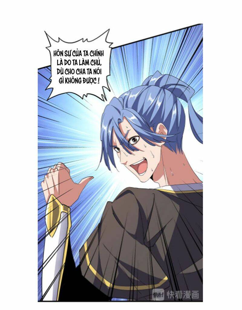 Chapter 130 trang 30