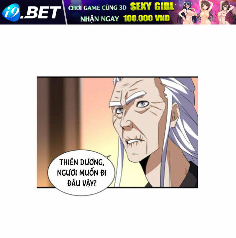 Chapter 130 trang 31