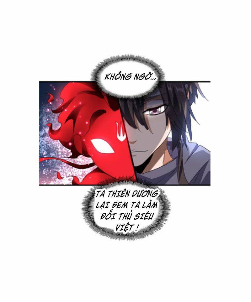 Chapter 130 trang 34