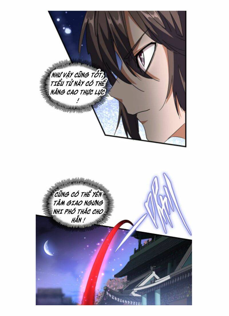 Chapter 130 trang 35