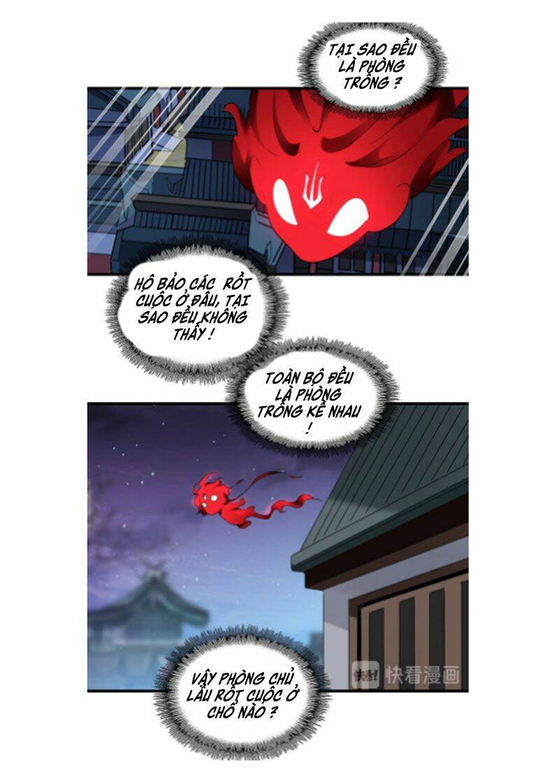 Chapter 130 trang 36