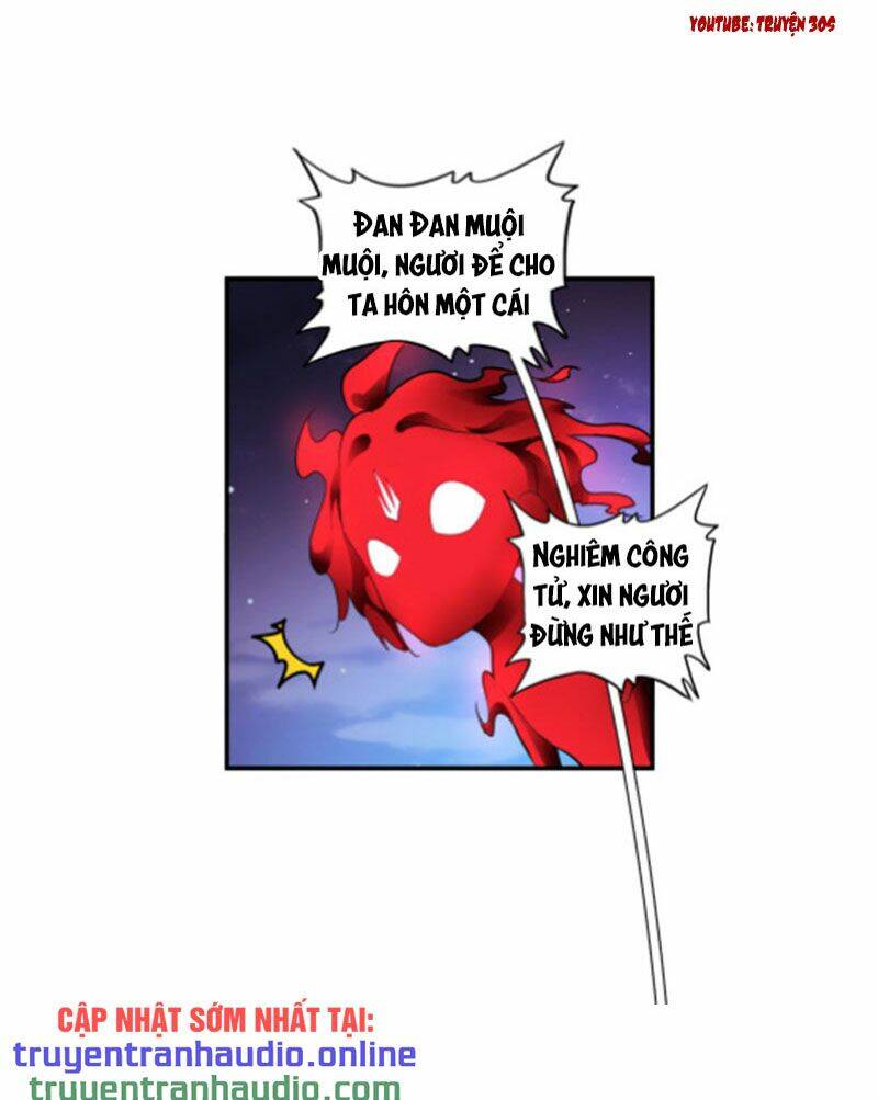 Chapter 130 trang 37