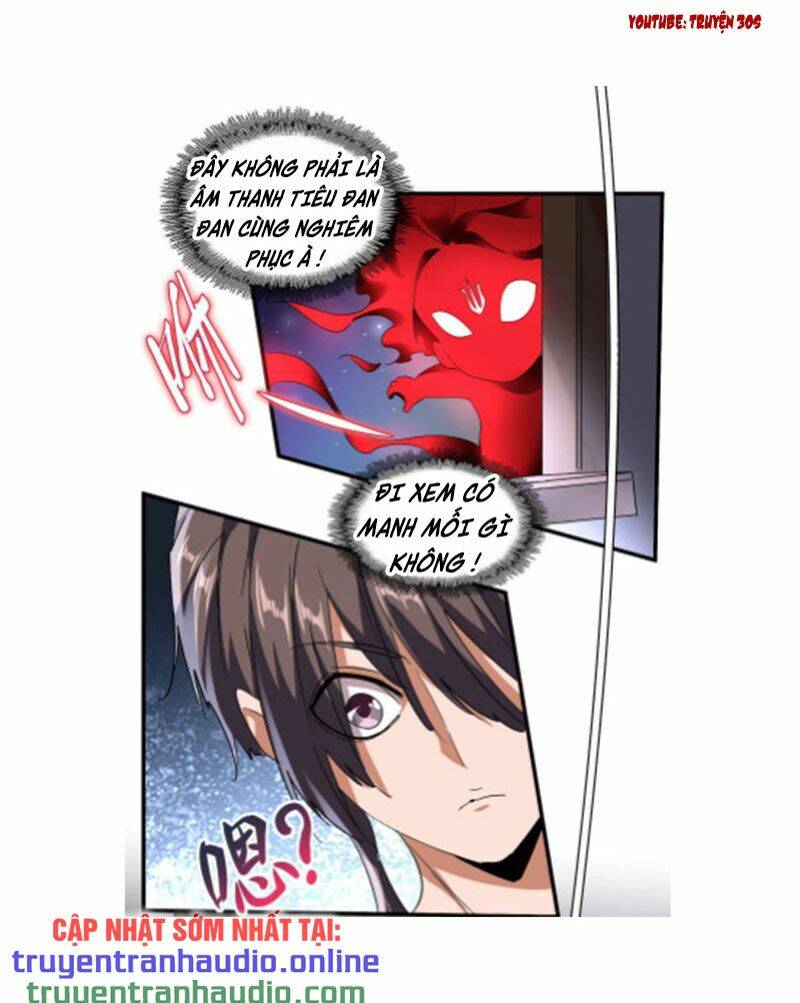 Chapter 130 trang 38