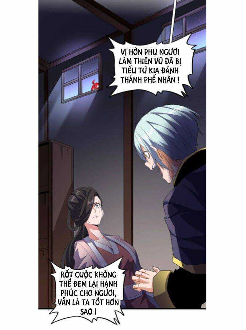 Chapter 130 trang 39