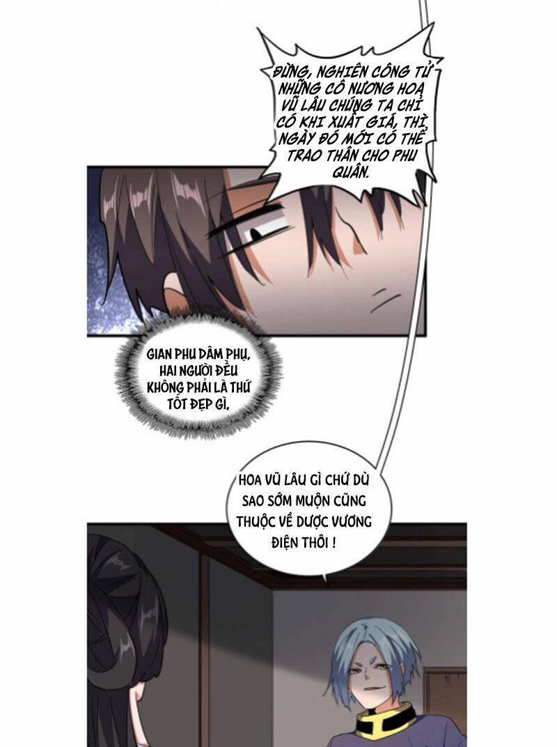 Chapter 130 trang 41