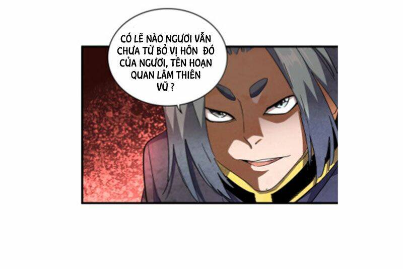 Chapter 130 trang 42