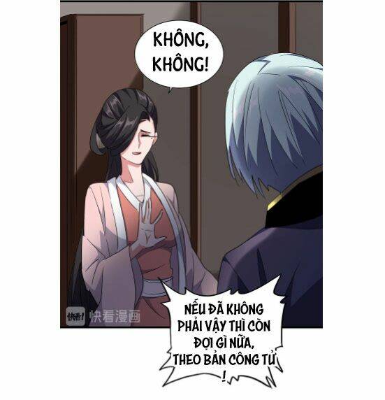 Chapter 130 trang 43