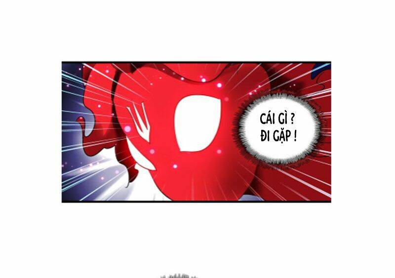 Chapter 130 trang 45