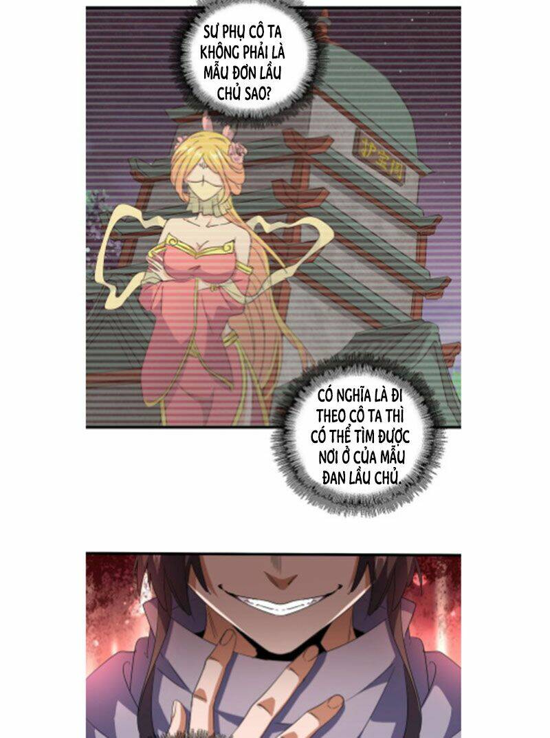 Chapter 130 trang 46