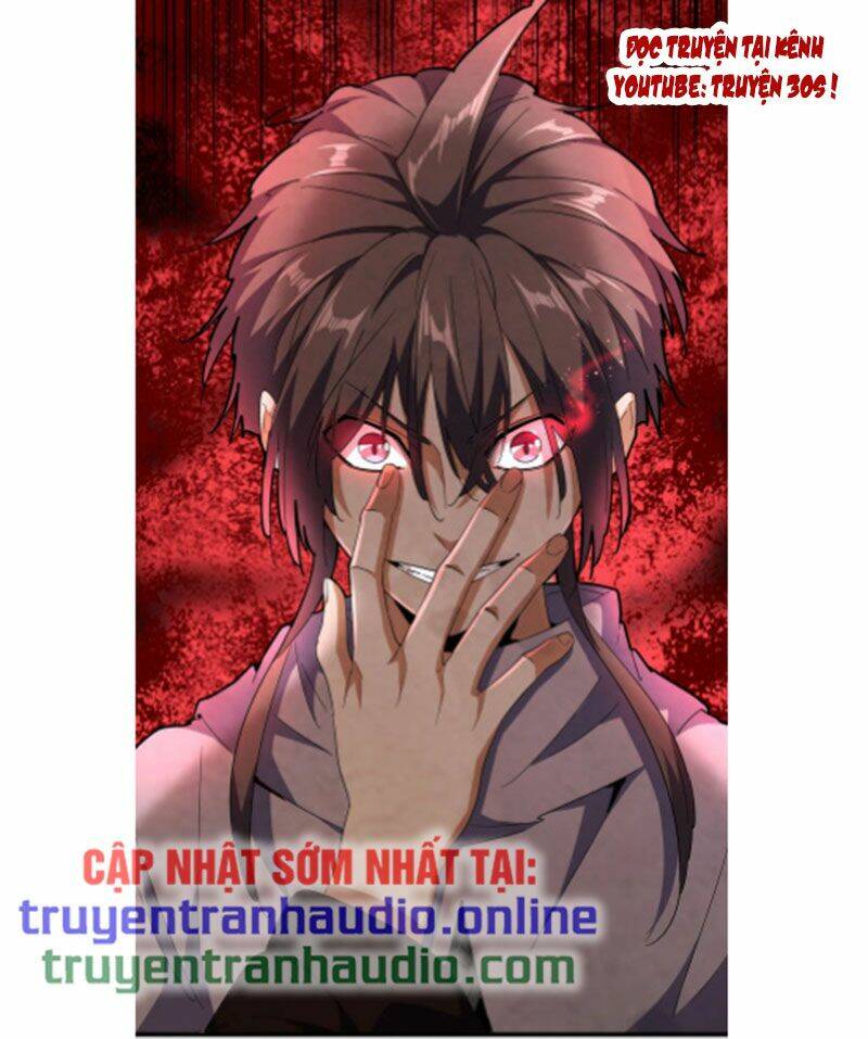 Chapter 130 trang 48