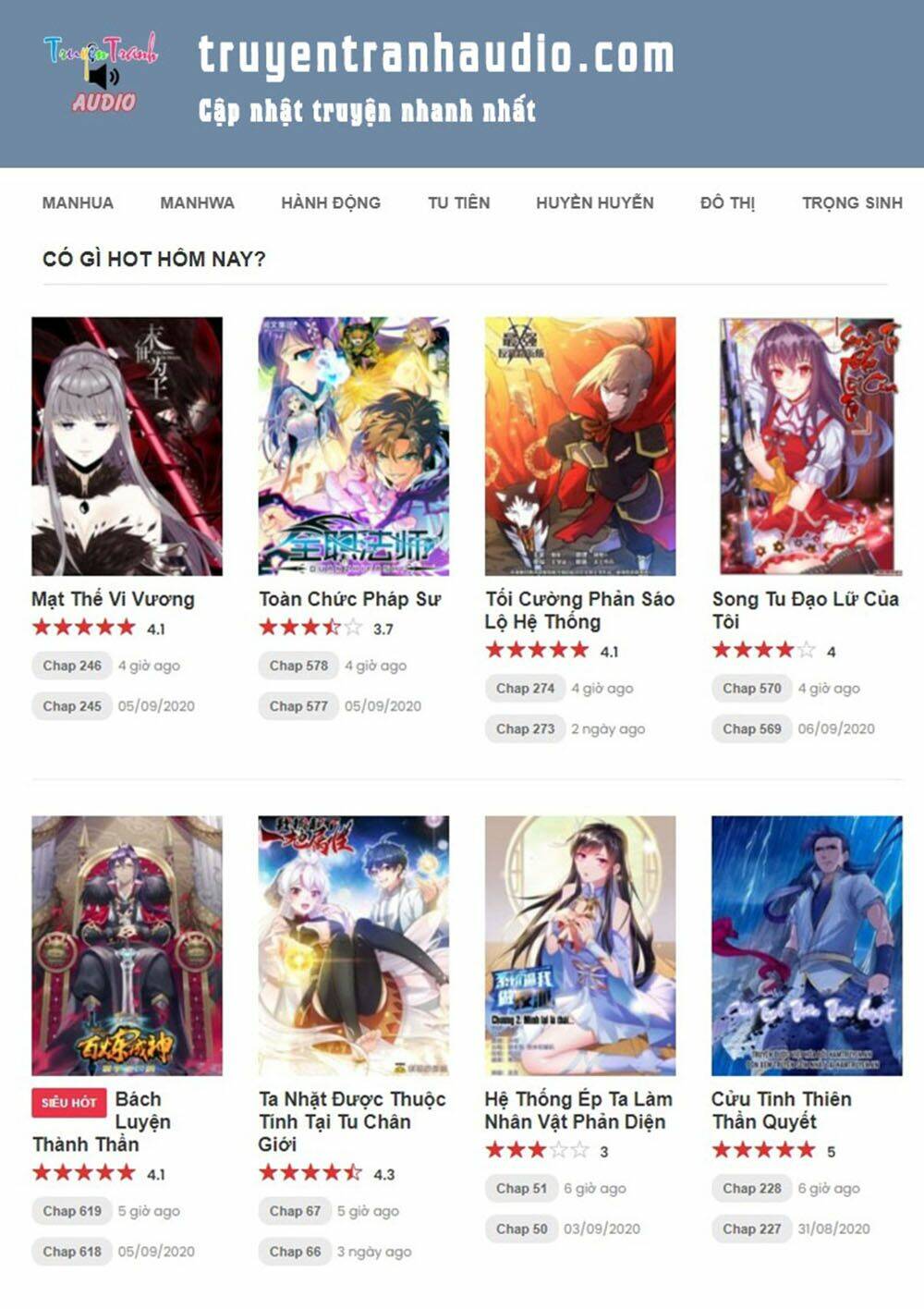 Chapter 130 trang 49