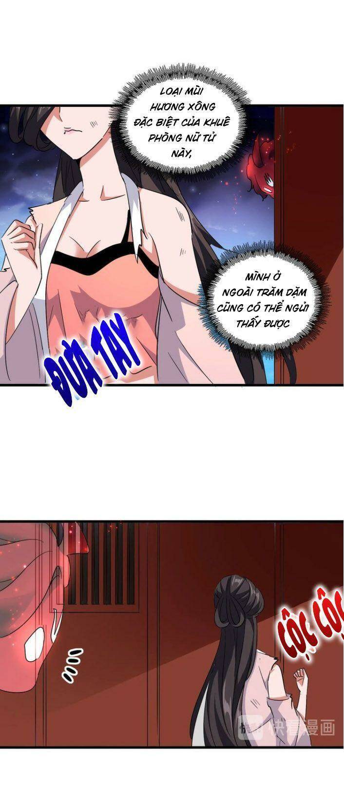 Chapter 131 trang 10