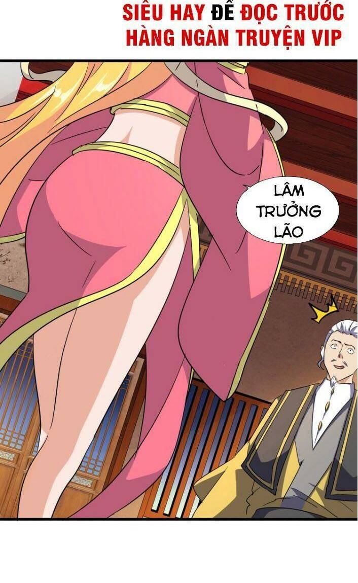 Chapter 131 trang 12