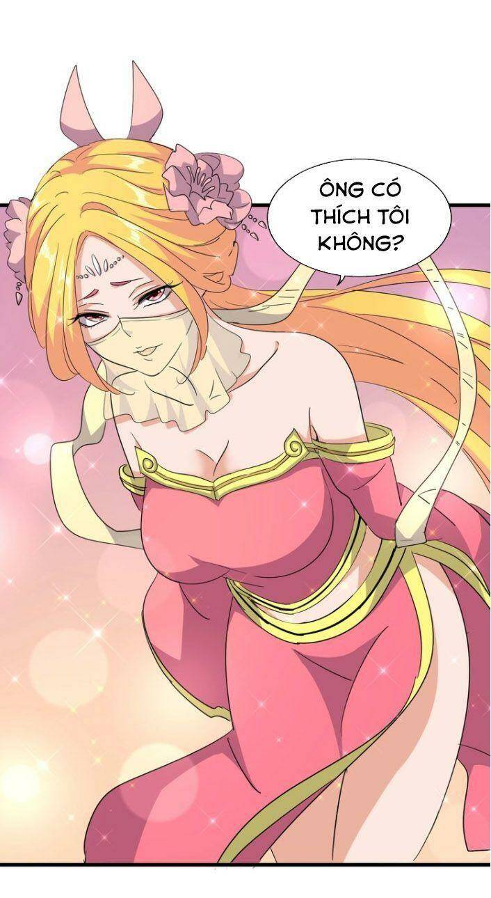 Chapter 131 trang 13