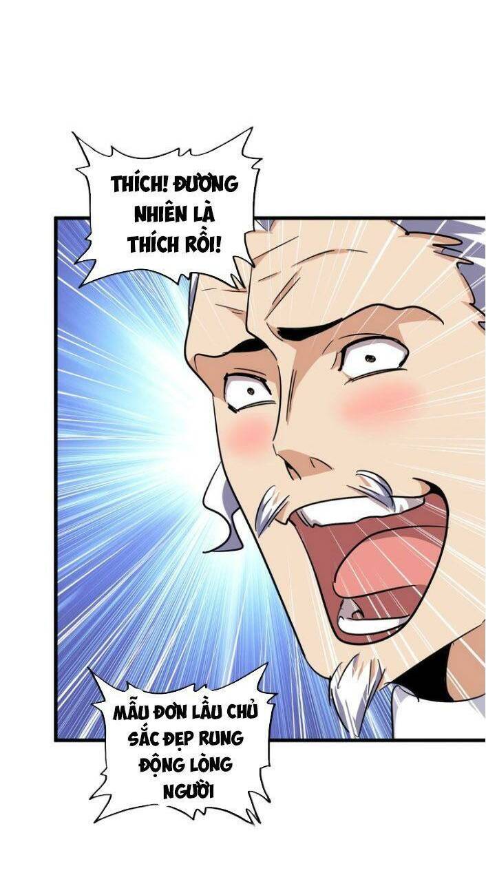 Chapter 131 trang 14