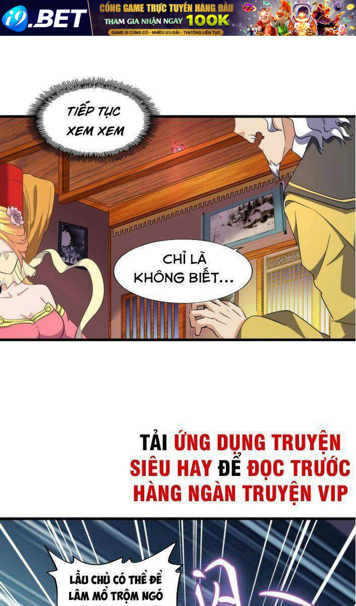 Chapter 131 trang 16