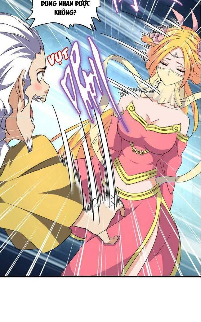 Chapter 131 trang 17